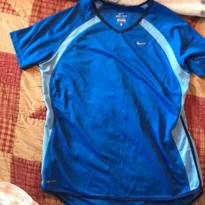 Nike Dri-Fit T-shirt